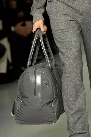 Look 23